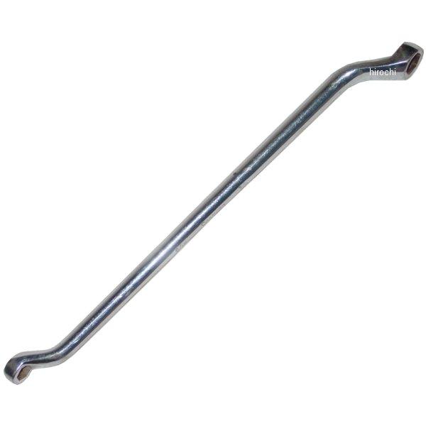 スナップオン Snap-on ブリーダ レンチ (GM、フォード、クライスラー用) B1467A HD店