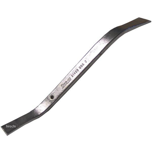 スナップオン Snap-on ブレーキ アジャスター (52年以降でGMCおよびシボレー1-1/2と2トントラック) B14..