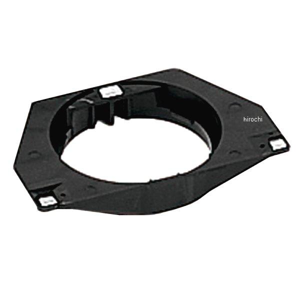 スナップオン Snap-on 長方形 アダプター (ヘッドライト用) B4A5 HD店