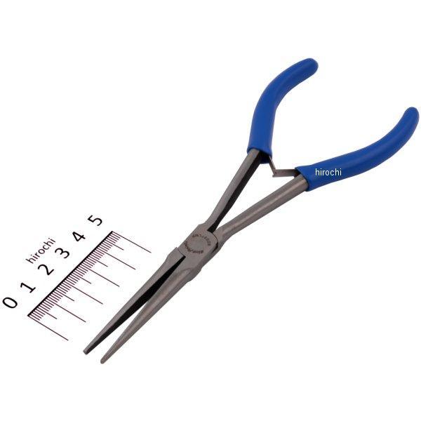 スナップオン Snap-on ブルーポイント ロングリーチミニプライヤー ニードルノーズプライヤー BDG97LMP..