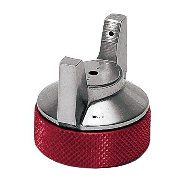 スナップオン Snap-on ブルーポイント 汎用 デューティー エアキャップ BF16111 HD店