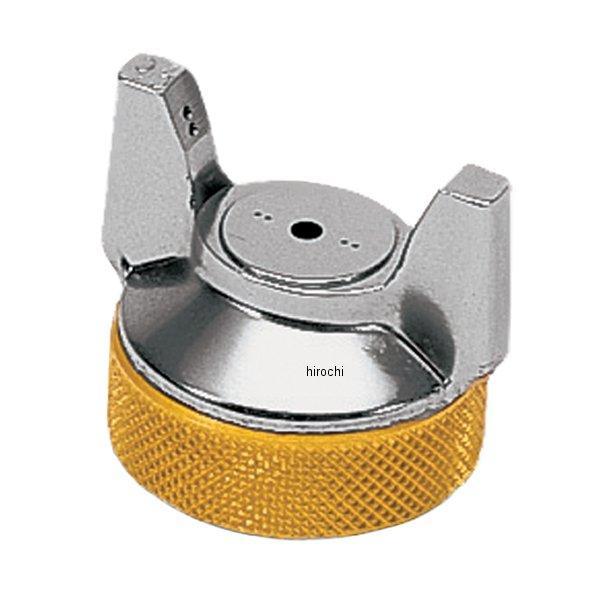 スナップオン Snap-on ブルーポイント クリアコート エアキャップ BF16113 HD店