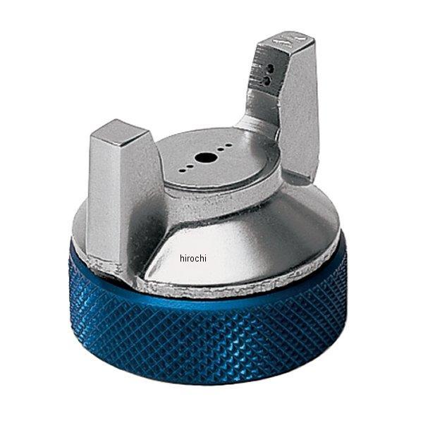 スナップオン Snap-on ブルーポイント マテリアル オーガナイザー エアキャップ BF16114 HD店