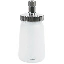 スナップオン Snap-on プラスチック ディテール カップ 6オンス BF511 HD店(4)