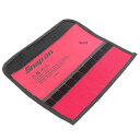 スナップオン Snap-on ナイロンキットバッグ C0900A HD店