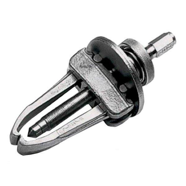 スナップオン Snap-on プレッシャースクリュー プラー 2本ジョー 6トン 最大リーチ 3インチ CG250 HD店