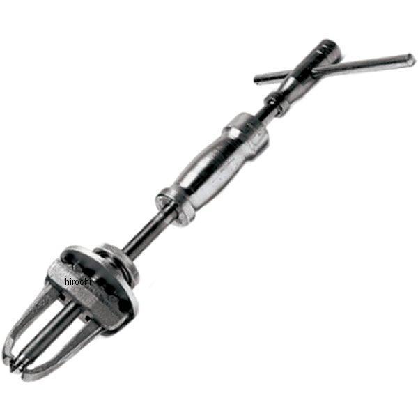 スナップオン Snap-on ミディアムデューティ スライド ハンマー プラー 2本ジョー 6トン 最大リーチ 3インチ CG250H HD店