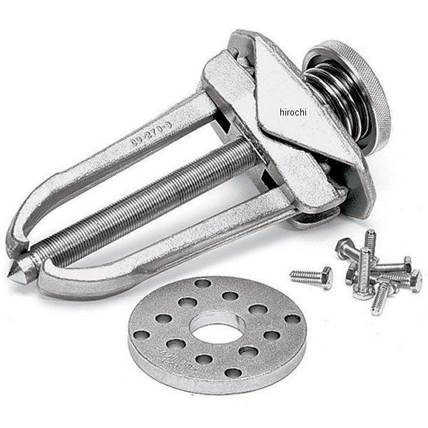 ���ʥåץ��� Snap-on 10�ȥ���(9.1t)��2�ܥ��硼 CG270A HDŹ