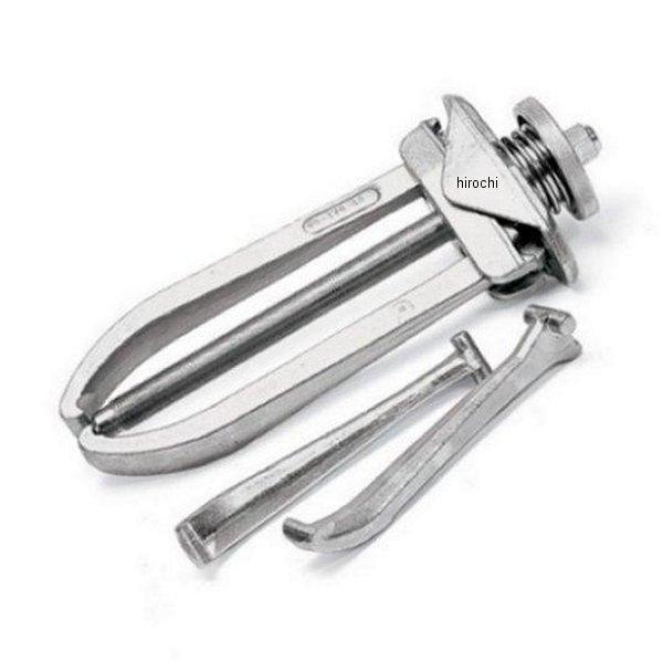 ���ʥåץ��� Snap-on 10�ȥ���(9.1t)��2�ܥ��硼 CG272 HDŹ