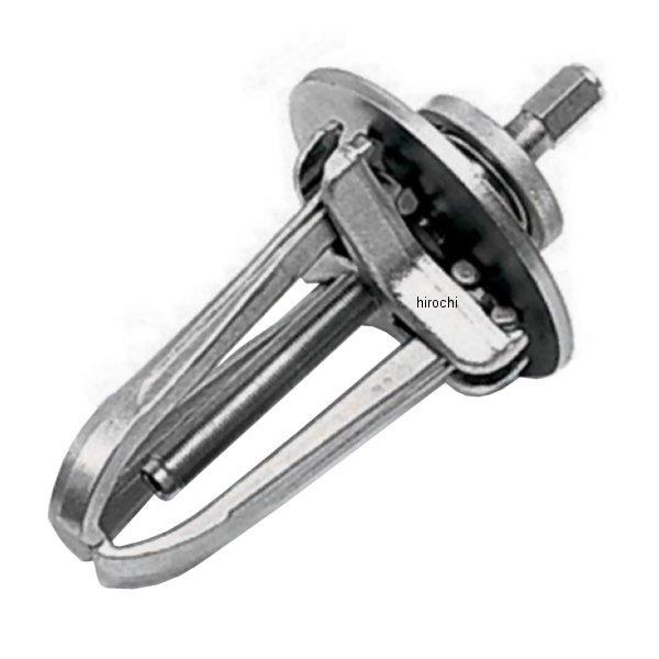 ���ʥåץ��� Snap-on 12 1/2�ȥ���(11.3t)��3�ܥ��硼 CG273A HDŹ