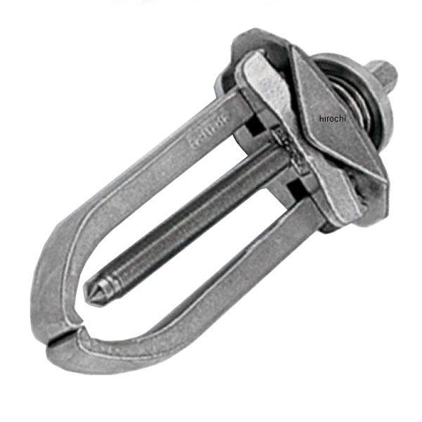 ���ʥåץ��� Snap-on �إӡ��ǥ塼�ƥ� ���󥰡�2�ܥ��硼 CG280 HDŹ