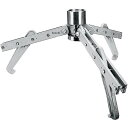 スナップオン Snap-on ハイドロリック CG425HYAからハイドロリックラムとポンプを除いたもの CG425 HD店