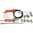スナップオン Snap-on ハイドロリックアクセサリー 6トン用パワーキット CG6223 HD店