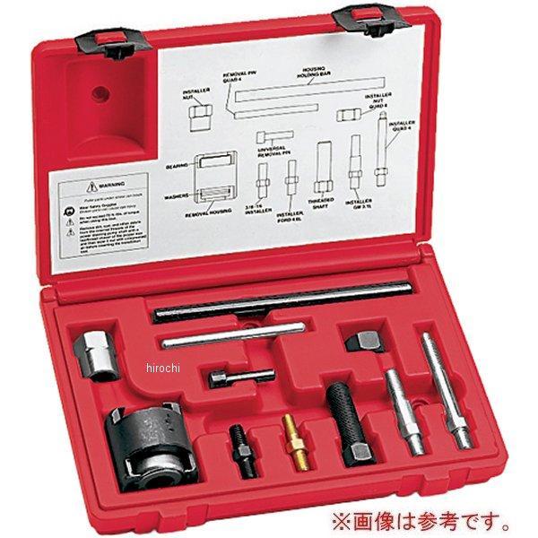 Rakuten - スナップオン Snap-on ナット インストール (CJ132Aセット用) CJ132-3 HD店