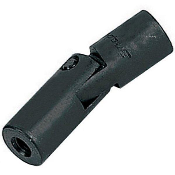スナップオン Snap-on カミンズ B/Cシリーズ ディーゼルインジケーター プーラー アダプター 12mm CJ141 HD店