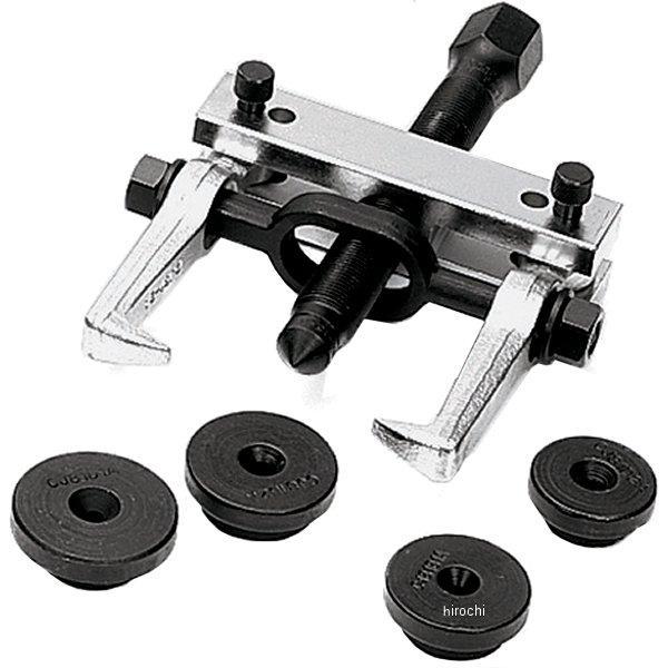 スナップオン Snap-on デファレンシャルサイドベアリングプーラー 公称対応能力6トン CJ81D HD店