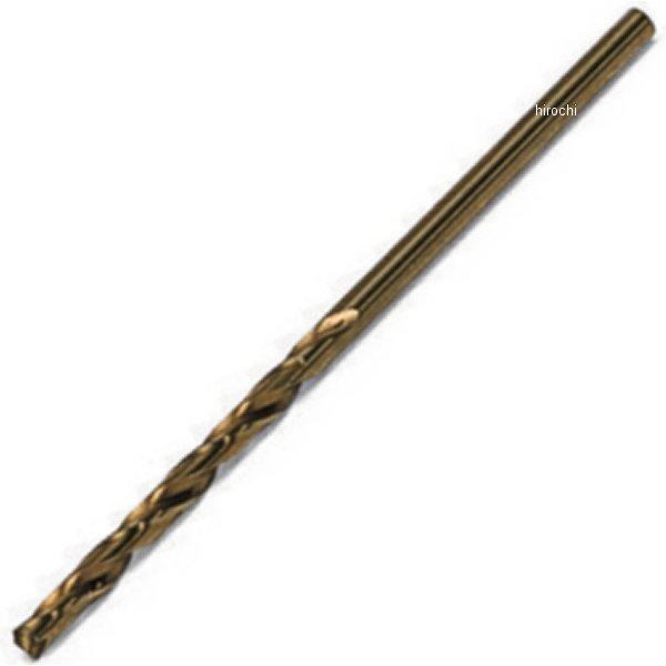ʥåץ Snap-on 磻䡼 Х ɥӥå 118 0.1935 DBCE10A HDŹ