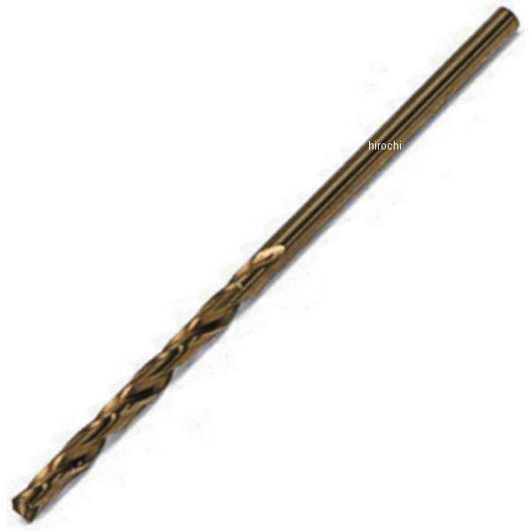 ʥåץ Snap-on 磻䡼 Х ɥӥå 118 0.1850 DBCE13A HDŹ