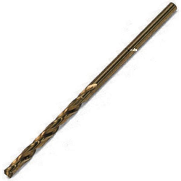 ʥåץ Snap-on 磻䡼 Х ɥӥå 118 0.1800 DBCE15A HDŹ