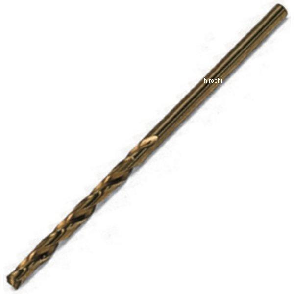 ʥåץ Snap-on 磻䡼 Х ɥӥå 118 0.1695 DBCE18A HDŹ
