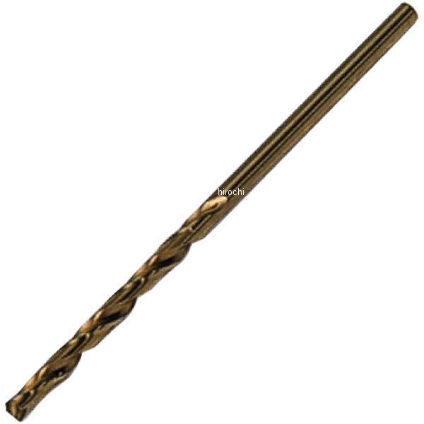 ʥåץ Snap-on 磻䡼 Х ɥӥå 118 0.2280 DBCE1A HDŹ
