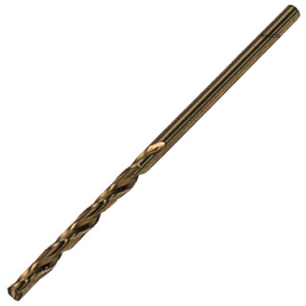 ʥåץ Snap-on 磻䡼 Х ɥӥå 118 0.0670 DBCE51A HDŹ