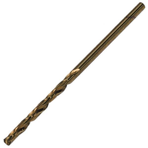 ʥåץ Snap-on 磻䡼 Х ɥӥå 118 0.0430 DBCE57A HDŹ