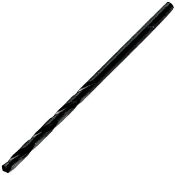 ʥåץ Snap-on ϥԡɥ 磻䥲 ɥӥå 118 0.1770 DBE16B HDŹ