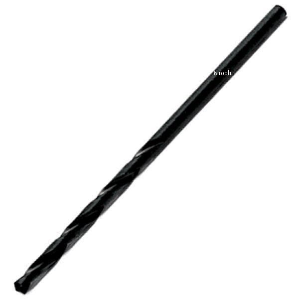 ʥåץ Snap-on ϥԡɥ 磻䥲 ɥӥå 118 0.0595 DBE53B HDŹ