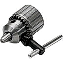スナップオン Snap-on ドリルチャック 3/8インチ AT3000用 DCA375 HD店