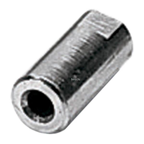 ʥåץ Snap-on åɥ ɥ륬  15/32 E1521 HDŹ