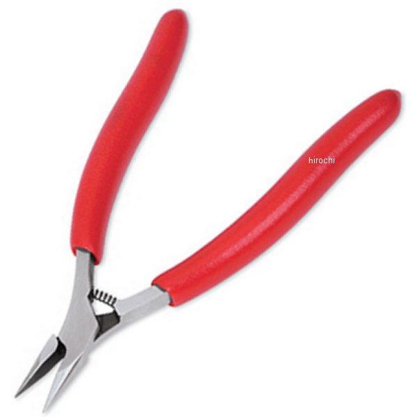 スナップオン Snap-on 電工用 プライヤー(Eシリーズ) 鋸歯なしジョウ(ショート) E708BCG HD店