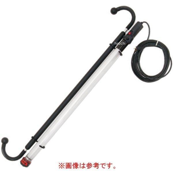 スナップオン Snap-on シングルチューブの交換用 バルブ 3パック (ECU444KT用) ECU4443A HD店