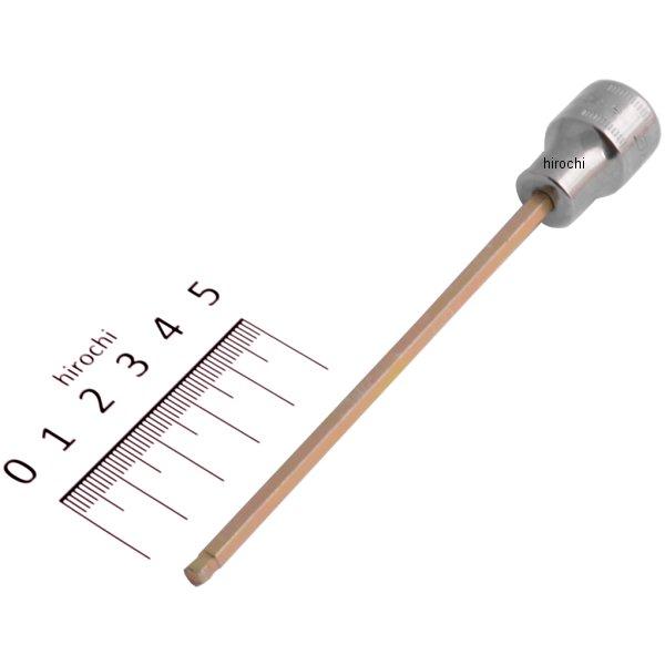 �X�i�b�v�I�� Snap-on 3 8�C���` �\�P�b�g �w�L�T �{�[�� �����O �~���T�C�Y 4mm FABLM4E HD�X