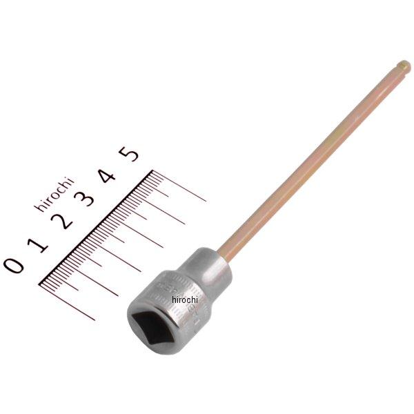 ���ʥåץ��� Snap-on 3/8����� �����å� �إ��� �ܡ��� ���� �ߥꥵ���� 4mm FABLM4E HDŹ