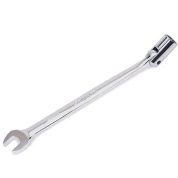 スナップオン Snap-on フランクドライブ 12角 フレックス ヘッド コンビ 13/16インチ FHO26B HD店