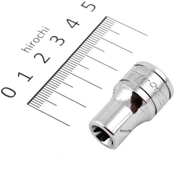 ʥåץ Snap-on ȥ륯 3/8  å E10 FLE100A HDŹ