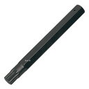 【USA在庫あり】 スナップオン Snap-on スタンダード長さ トリプルスクエア 6mm FTSM6E2 HD店(4)