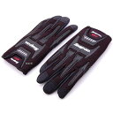 スナップオン Snap-on インパクト SuperCuff グローブ LARGE ブラック GLOVE501BLA HD店