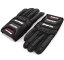 ʥåץ Snap-on إӡǥ塼ƥ SuperCuff  LARGE ֥å GLOVE502BLA HDŹ