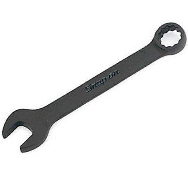 Wrenches - スナップオン Snap-on フランクドライブ コンビ ショート レンチ 12角 ミリサイズ 14mm GOEXM14B HD店