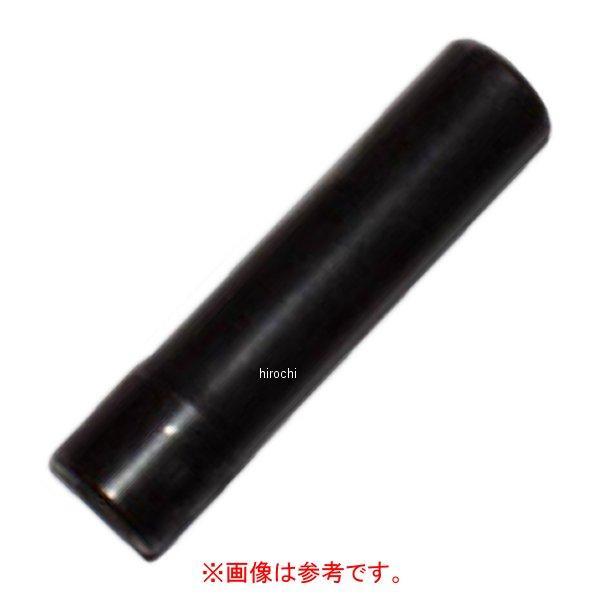 スナップオン Snap-on ディープ ソケット 6ポイント 3/8インチ GSTM12 HD店