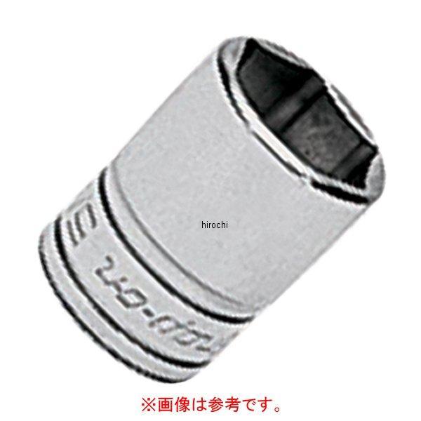 楽天市場】スナップオン 3/8 シャローソケット 12の通販 楽天市場】スナップオン 3/8 シャローソケット 12の通販