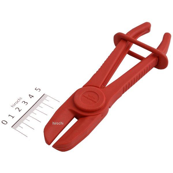 Rakuten - スナップオン Snap-on ホースピンチ用 プライヤー 7インチ HCP7A HD店