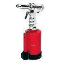 スナップオン Snap-on エア/ハイドロリック リベットツール HP301C HD店