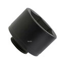 スナップオン Snap-on 6ポイント シャロー インパクト ソケット 7インチ IM2249 HD店