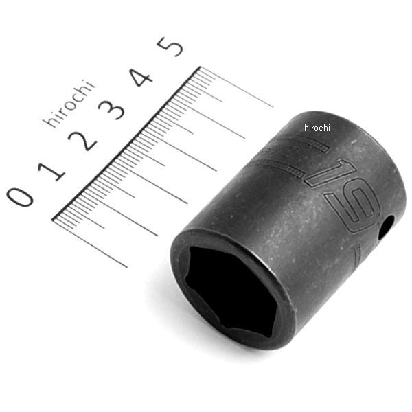 imm190.jpg