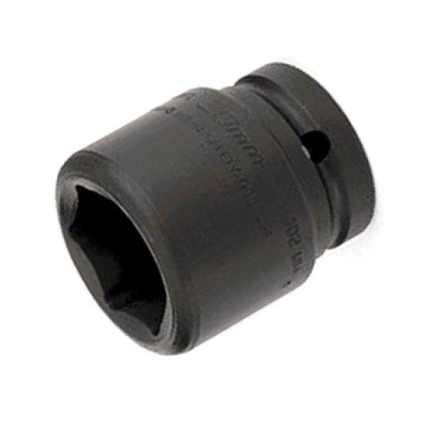 スナップオン Snap-on フランクドライブ 3/4インチ インパクト シャロー ソケット 6角 26mm IMM262A HD店(4.0)