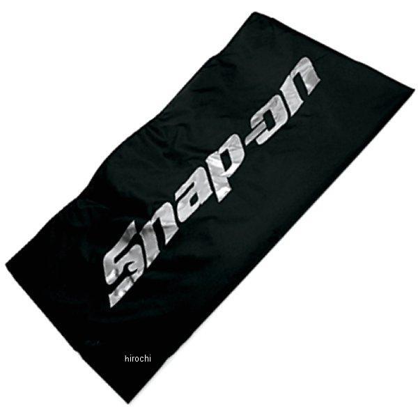 スナップオン Snap-on KRL1023またはKRL1032用カバー ブラック KAC1003WDPC HD店