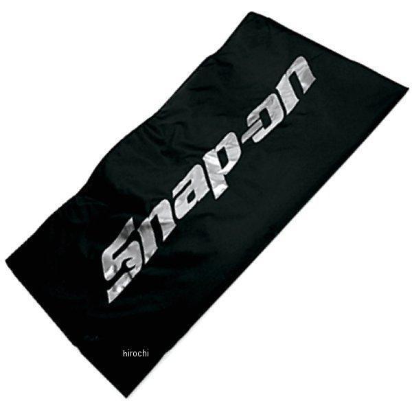 スナップオン Snap-on KRL1023/7954/5445用カバー ブラック KAC102345PC HD店